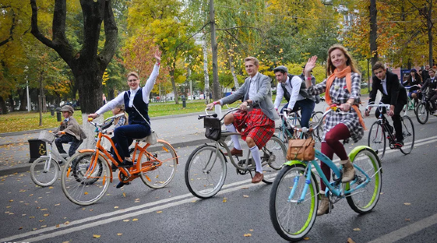  &copy;&nbsp;Елена Синеок, ЮГА.ру