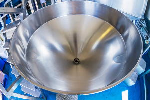  &copy;&nbsp;Фото предоставлено пресс-службой АО &laquo;Комбинат &laquo;Дары Кубани&raquo;