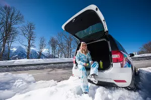  &copy;&nbsp;Фото Елены Синеок, Юга.ру