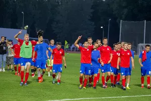  &copy;&nbsp;Фото пресс-службы СКА Ростов-на-Дону