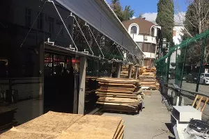  &copy;&nbsp;Фото пресс-службы администрации Сочи