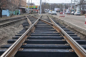  © Фото Дмитрия Пославского, Юга.ру
