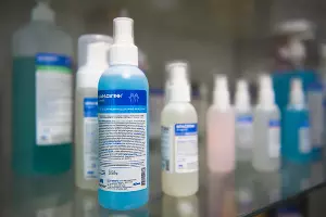  &copy;&nbsp;Фото Елены Синеок, Юга.ру