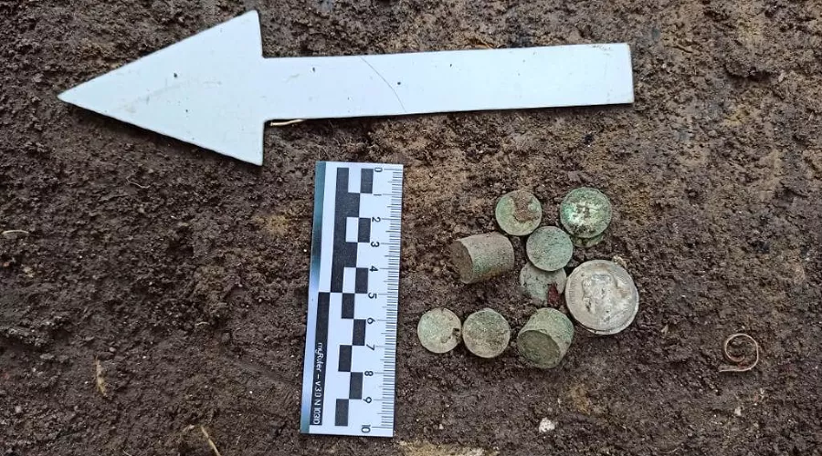  &copy;&nbsp;Фото пресс-службы администрации Краснодарского края