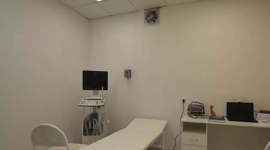  &copy;&nbsp;Фото пресс-службы главы Республики Адыгея