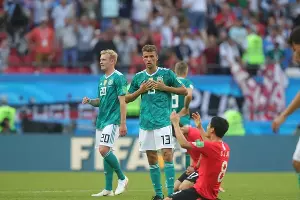  &copy;&nbsp;Фото с сайта fifa.com