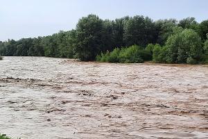  © Фото из инстаграма «Отрадная_info», instagram.com/otradnaya_info