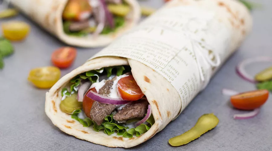  &copy;&nbsp;Фото с сайта cookingtheglobe.com