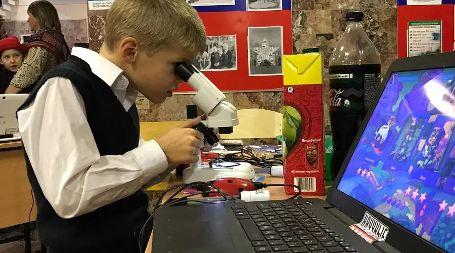  &copy;&nbsp;Фото пресс-службы администрации Усть-Лабинского района