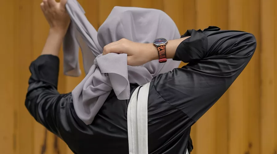  &copy;&nbsp;Изображение пользователя Nada с сайта unsplash.com