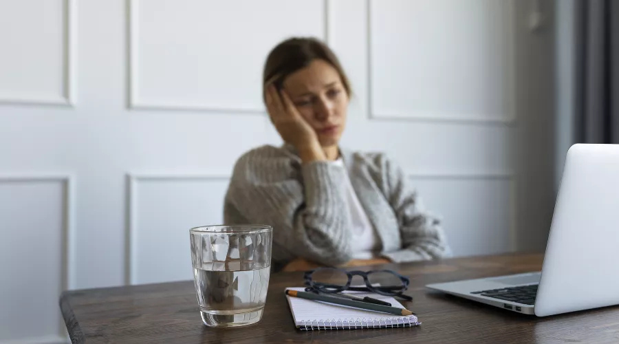  &copy;&nbsp;Фото пользователя freepik с сайта freepik.com