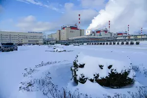  &copy;&nbsp;Фото пресс-службы Ростовсокй АЭС