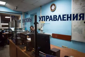  &copy;&nbsp;Фото Елены Синеок, Юга.ру