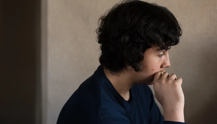 Артур &copy;&nbsp;Фото Елены Синеок, Юга.ру