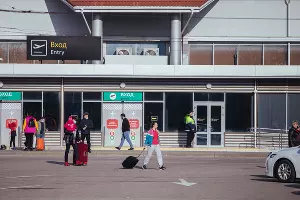  &copy;&nbsp;Фото Антона Быкова, Юга.ру