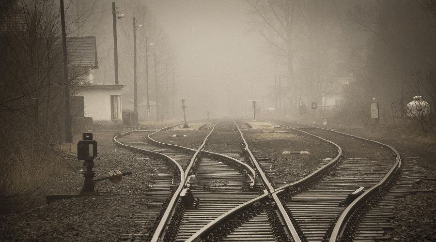  © Фото jguemez с сайта pixabay.com