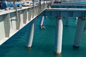  &copy;&nbsp;Фото пресс-службы МЧС РФ