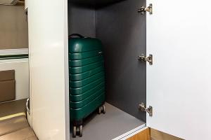  © Фото пресс-службы АО «Федеральная пассажирская компания»