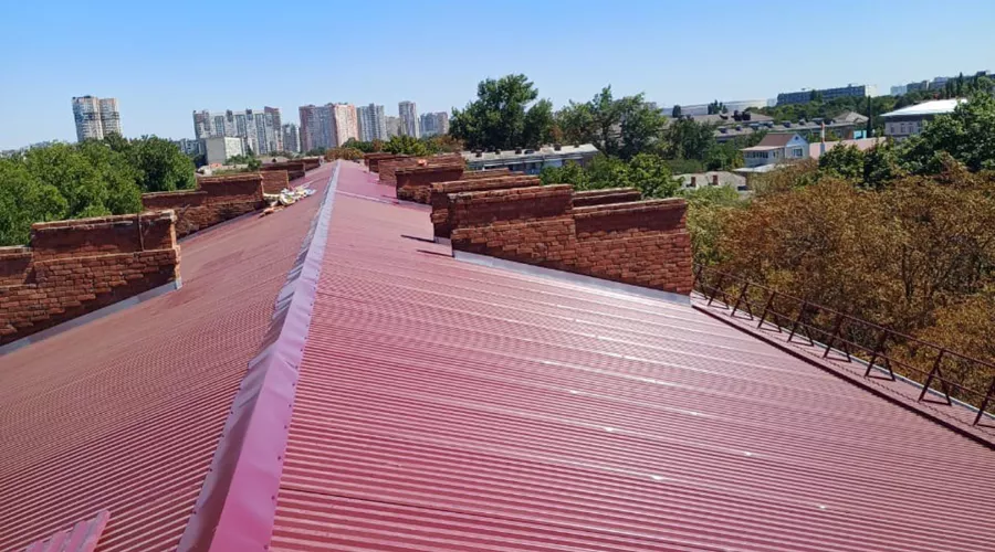  &copy;&nbsp;Фото пресс-службы мэрии Краснодара