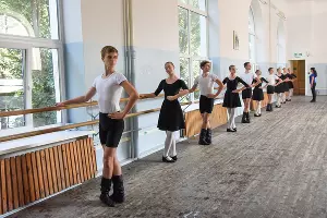  &copy;&nbsp;Елена Синеок, Юга.ру