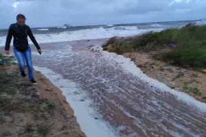  &copy;&nbsp;Фото vk.com/afanastja