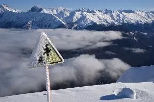  &copy;&nbsp;Фото Владимира Клюшкина