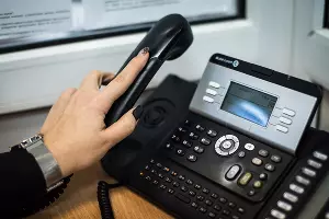  &copy;&nbsp;Фото Елены Синеок, Юга.ру