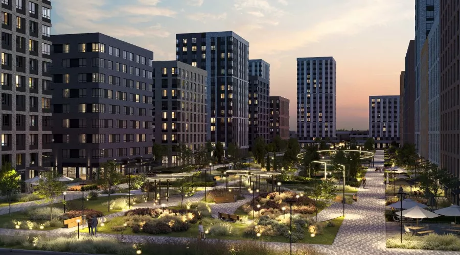  &copy;&nbsp;Фото пресс-службы ГК ТОЧНО