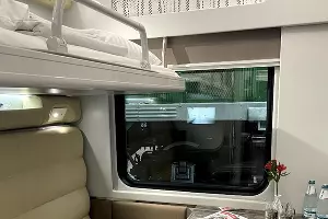  &copy;&nbsp;Фото Федеральной пассажирской компании https://t.me/luchshepoezdom