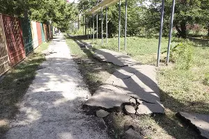  &copy;&nbsp;Фото со страницы Владимира Вербицкого в фейсбук, facebook.com/vladimir.verbitskiy