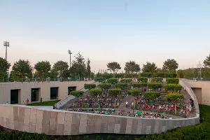  &copy;&nbsp;Фото Дмитрия Пославского, Юга.ру