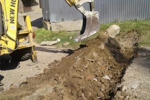  © Фото пресс-службы администрации Краснодара