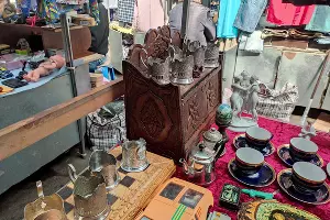  &copy;&nbsp;Фото Иолины Грибковой, Юга.ру