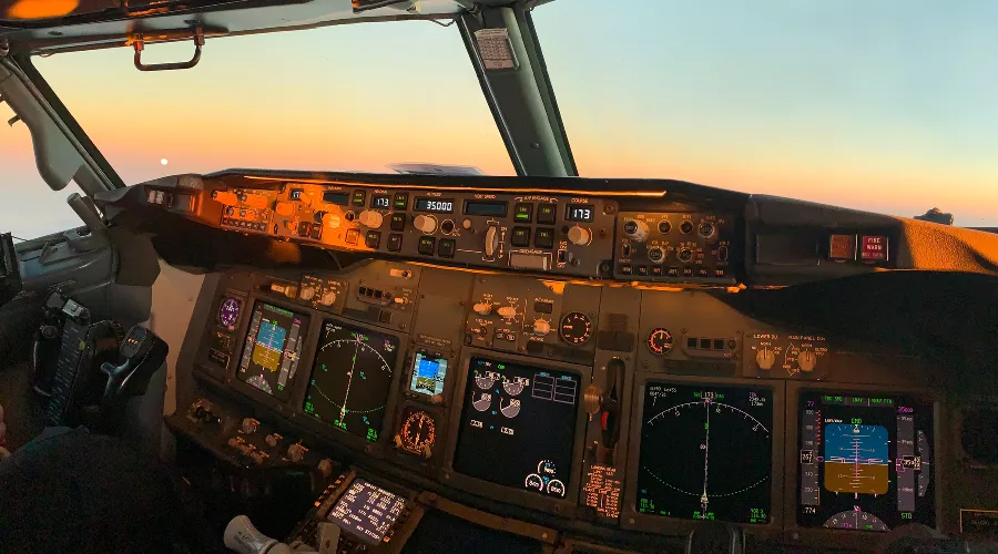  &copy;&nbsp;Фото Shandell Venegas с сайта unsplash.com