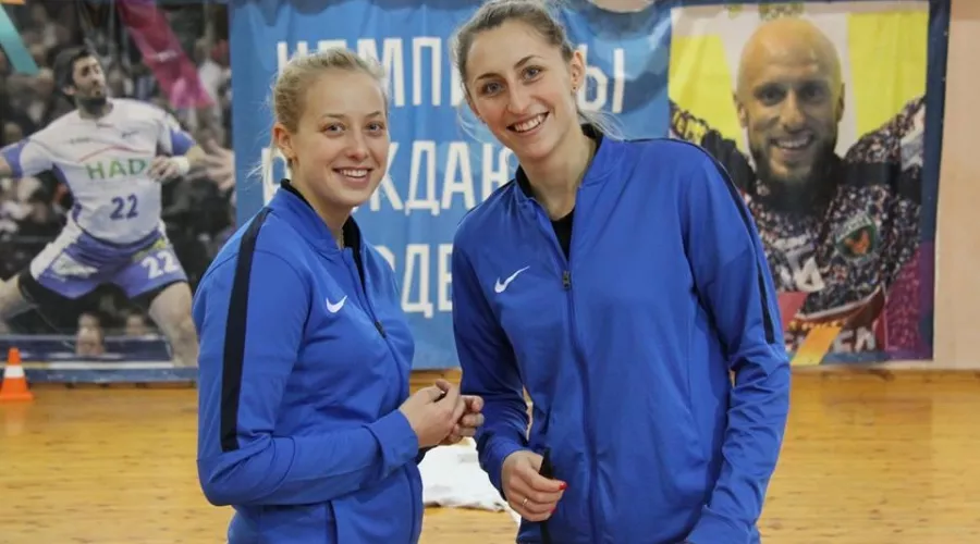  &copy;&nbsp;Фото с сайта &laquo;Ставрополь Плюс&raquo;, stavplus.ru