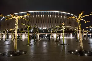  &copy;&nbsp;Фото Елены Синеок, Юга.ру