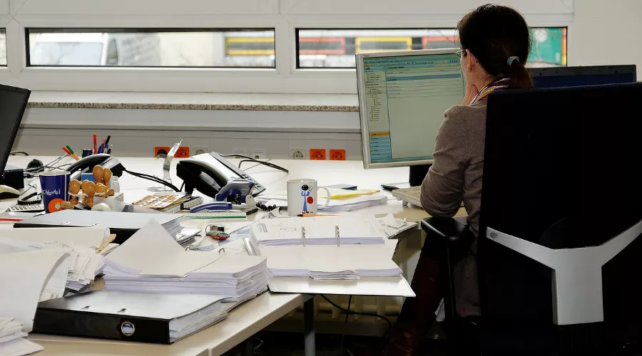  &copy;&nbsp;Фото Joergelman с сайта pixabay.com