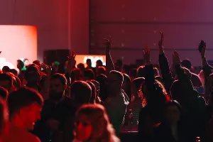  &copy;&nbsp;Фото Кирилла Гужвинского