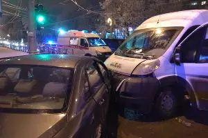  &copy;&nbsp;Фото пресс-службы УГИБДД ГУ МВД по Ставропольскому краю