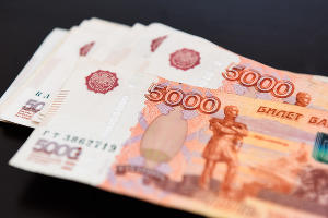  © Фото Елены Синеок, Юга.ру