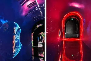  &copy;&nbsp;Фото Евгения Таранжина из телеграм-канала &laquo;Просто Евгений&raquo; https://t.me/prostoevgeny