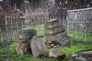  &copy;&nbsp;Елена Синеок, Юга.ру