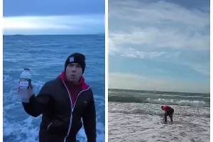  &copy;&nbsp;Скриншот из телеграм-канала блогера Макса Анапского https://t.me/maksanapskii/16326