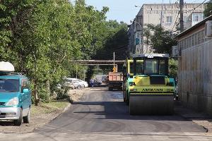  © Фото Карины Сардарян, пресс-служба администрации Краснодара