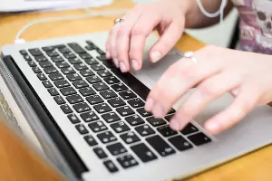  &copy;&nbsp;Фото Елены Синеок, Юга.ру