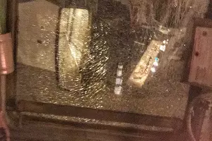  &copy;&nbsp;Фото со страницы instagram.com/leka_grechanowa