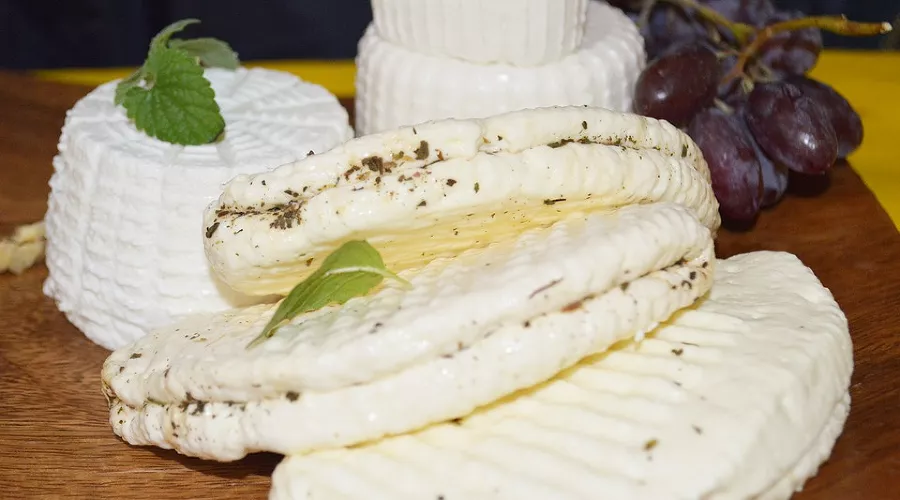  &copy;&nbsp;Фото с сайта pixabay.com