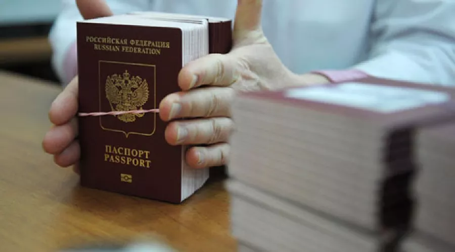  &copy;&nbsp;фото с сайта emigranto.ru