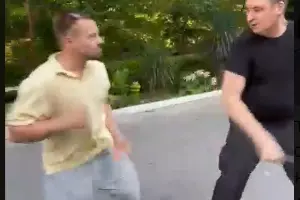  &copy;&nbsp;Скриншот видео из телеграм-канала https://t.me/tuapse_info_official