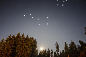  &copy;&nbsp;фото freepik, сайт freepik.com